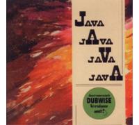 Various Artists Java Java Java Java (Vinyl LP) 12" Album