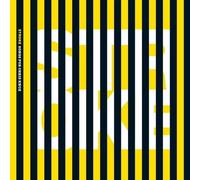 Various Artists, Jay Reatard, Yo La Tengo, Mountain Goats - Stroke: Songs for Chris Knox Limited Edition Edition by Various Artists, Jay Reatard, Yo La Tengo, Mountain Goats (2010) Audio CD