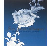 Various Artists - Jazz After Midnight