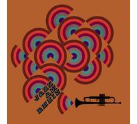 VARIOUS ARTISTS Jazz Am Rhein 1967-1968 (CD)