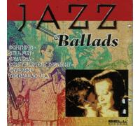 Various Artists - Jazz Ballads