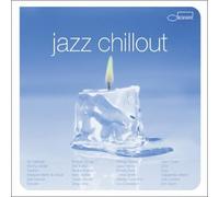 Various Artists - Jazz Chillout