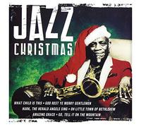 Various Artists - Jazz Christmas