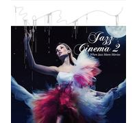 Various Artists - Jazz Cinema Vol.2