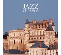 VARIOUS ARTISTS Jazz Classics Best (CD)