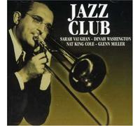 Various Artists - Jazz Club