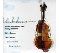 Various Artists - Jazz Collection