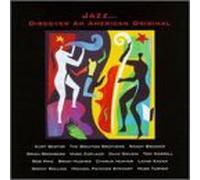 Various Artists - Jazz: Discover American Original