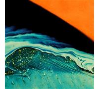 Various Artists Jazz Dispensary: The Golden Hour (RSD Black Friday 20 (Vinyl LP)