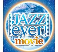 Various Artists - Jazz Ever! Movie