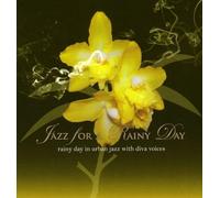 Various Artists - Jazz for a Rainy Day