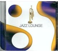 Various Artists - Jazz Lounge