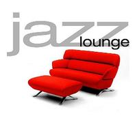 Various Artists - Jazz Lounge