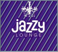 Various Artists - Jazz Lounge Vol. 1