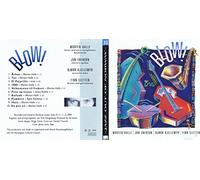 Various Artists - Jazz out of Norway