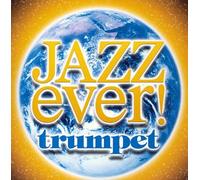 Various Artists - Jazz Trumpet Ever