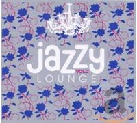 Various Artists - Jazzy Lounge Vol. 2