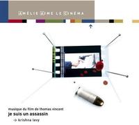 Various Artists - Je Suis Un Assassin