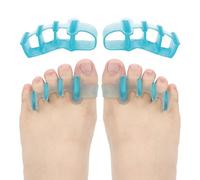 Various Artists - Jeepers Creepers-Songs from Horror Films [Import]