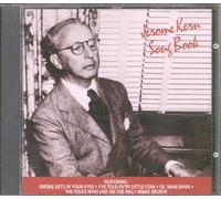 Various Artists - Jerome Kern Song Book