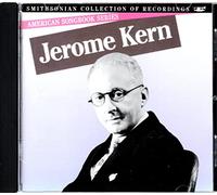 Various Artists - Jerome Kern Songbook