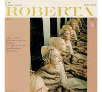 Various Artists - Jerome Kern's Roberta