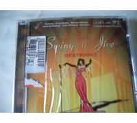 Various Artists - Jersey Bounce