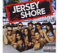 Various Artists - Jersey Shore