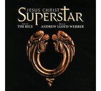 Various Artists - Jesus Christ Superstar