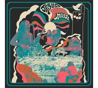 Various Artists Jesus People Music Vol. 2: The Reckoning (Vinyl LP)
