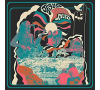 Various Artists - Jesus People Music, Volume 2: The Reckoning