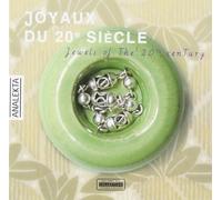 VARIOUS ARTISTS Jewels of the 20th Century / Various (CD)