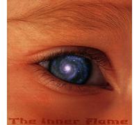 Various Artists, Jimmy Page, Emmylou Harris, Victoria Williams, Jonathan Richman - The Inner Flame: A Tribute to Rainer Ptacek by Various Artists, Jimmy Page, Emmylou Harris, Victoria Williams, Jonathan Richman (1997-07-08)