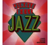 Various Artists - Jingle Bell Jazz