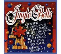 Various Artists - Jingle bells