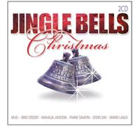 Various Artists - Jingle Bells