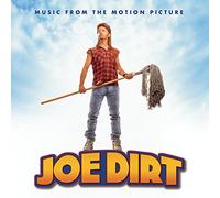 Various Artists - Joe Dirt