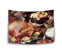 VARIOUS ARTISTS - JOE GIBBS PRESENTS DANCEHALL STYLEE - CLASSIC DANCEHALL SOUNDS 1979-1981 2CD