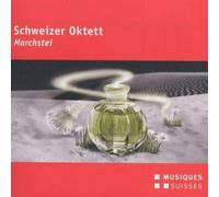 VARIOUS ARTISTS Joe Haider's Eleven - Lebensli (CD)