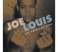 Various Artists - Joe Louis: an American Hero