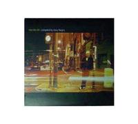 Various Artists - Joey Negro-Nite:Life 08