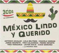 Various Artists Johannes Passion (CD)