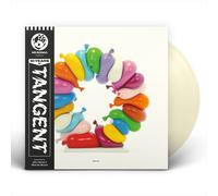Various Artists John Gómez and Nick the Record Present: Tangent (Vinyl LP)