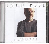 Various Artists - John Peel