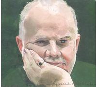 Various Artists - John Peel - Right Time Wrong Speed: 1977-1987