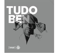 Various Artists - JORGE BEN COVERED