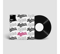 Various Artists Josh Baker: Bakers Dozen Volume 1 (Vinyl LP)