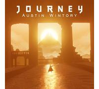 Various Artists - Journey