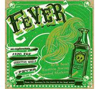 Various Artists Journey to the Center of a Song: Fever - Volume 2 (Vinyl LP)