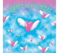 Various Artists Journey to the Heart (CD) Album